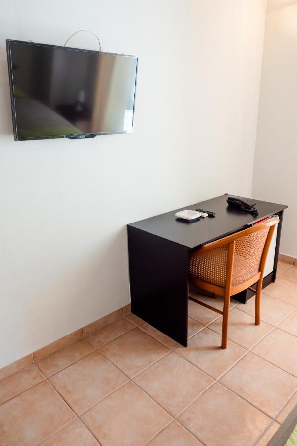 Apartment-Rooms Preka Palit Екстериор снимка