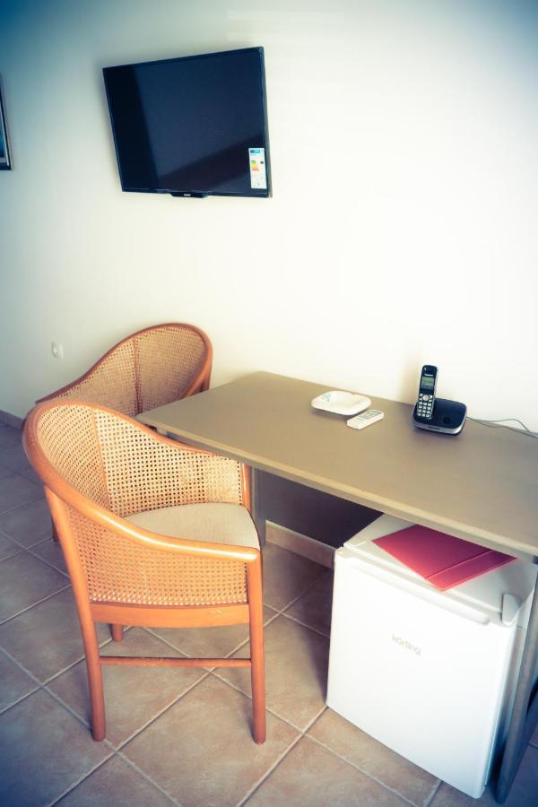 Apartment-Rooms Preka Palit Екстериор снимка